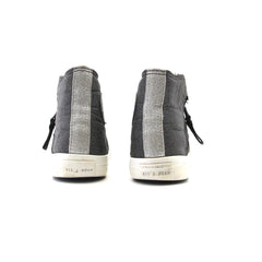 CONVERSE CHUCK TAYLOR ALL STAR CANVAS
