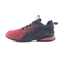 PUMA CELL VALIANT