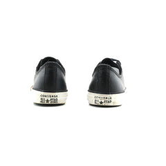 CONVERSE CHUCK TAYLOR ALL STAR LEATHER
