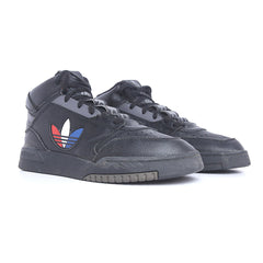 ADIDAS DROP STEP XL