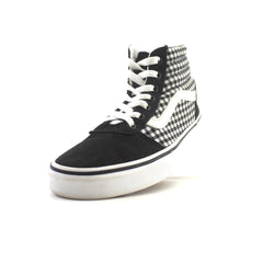 VANS SK8-HI