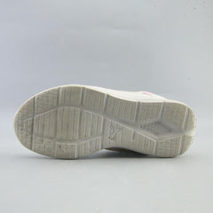 PUMA WIRED RUN