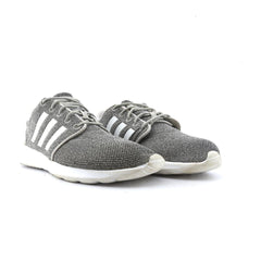 ADIDAS CLOUDFOAM QT RACER