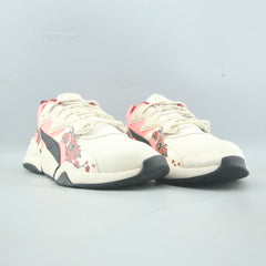PUMA NOVA