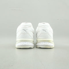 PUMA RESPIN SL LOW