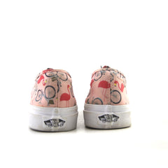 VANS AUTHENTIC