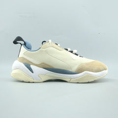 PUMA THUNDER NATURE
