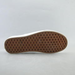 VANS CLASSIC CHECKERBOARD