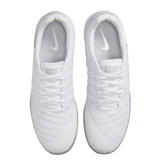 Nike Lunargato II Indoor Soccer Cleats