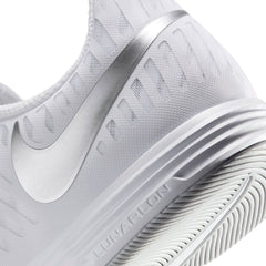 Nike Lunargato II Indoor Soccer Cleats