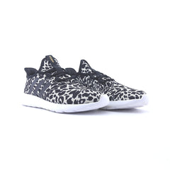 ADIDAS CLOUDFOAM PURE 2.0