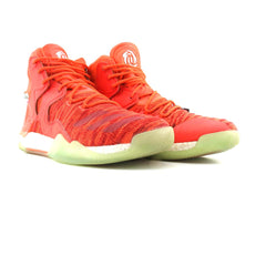 ADIDAS D ROSE 7 PRIMEKNIT