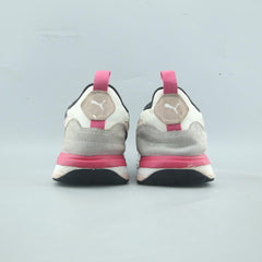 PUMA R22 KADIN