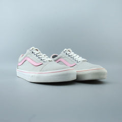 VANS OLD SKOOL