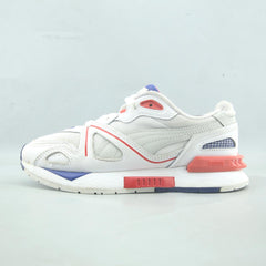 PUMA MIRAGE MOX CORE