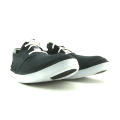 PUMA TEKKIES LITE