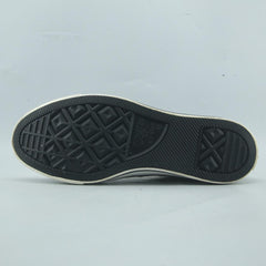 CONVERSE CHUCK TAYLOR ALL STAR 70 HI