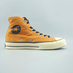 CONVERSE CHUCK TAYLOR ALL STAR 70 HI