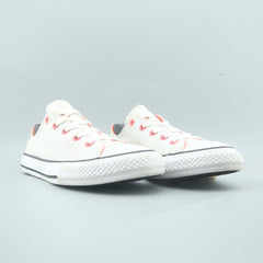 CONVERSE CHUCK TAYLOR ALL STAR