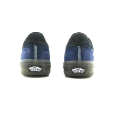 VANS EVDNT ULTIMATEWAFFLE