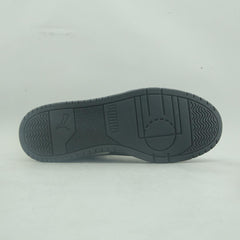 PUMA RBD GAME