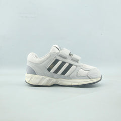 ADIDAS EQUIPMENT AC I