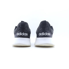 ADIDAS PUREMOTION