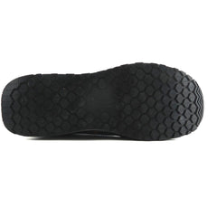 PUMA SAFETY FRONTSIDE - COMPOSITE TOE ESD