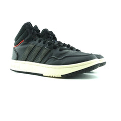 ADIDAS HOOPS 3.0 MID