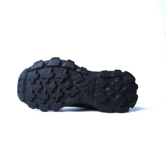 ADIDAS RAPIDARUN