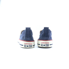CONVERSE ALL STAR