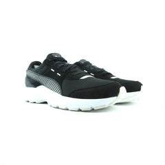 PUMA FUTURE RUNNER