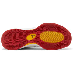 Jordan Zoom Separate Midnight Navy/University Gold