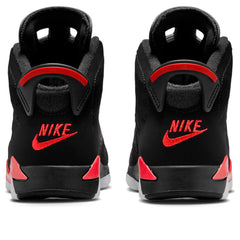Jordan 6 Retro Infrared Salesman (PS)