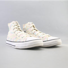CONVERSE CHUCK TAYLOR ALL STAR