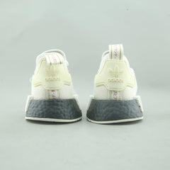 ADIDAS NMD R1