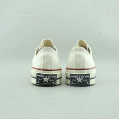 CONVERSE ALL STAR