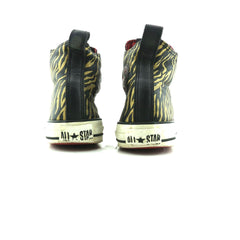 CONVERSE CHUCK TAYLOR ALL STAR