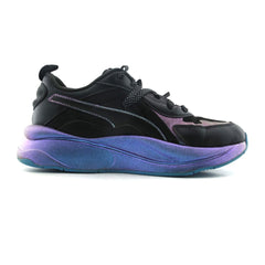 PUMA RS-CURVE LIGHTSENSE