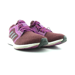 ADIDAS EDGE LUX 4