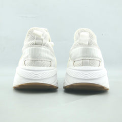 PUMA PACER 23