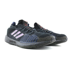 ADIDAS PULSEBOOST HD