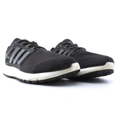 ADIDAS ENERGY CLOUDFOAM