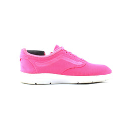 VANS ISO 1.5 MESH