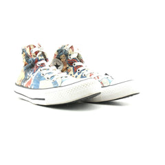 CONVERSE CHUCK TAYLOR ALL STAR CANVAS