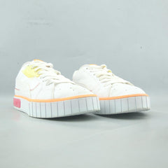 PUMA CALI STAR