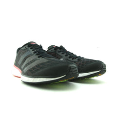 ADIDAS ADIZERO ADIOS 5