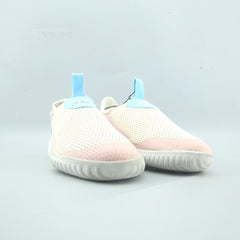 ADIDAS RAPIDAZEN