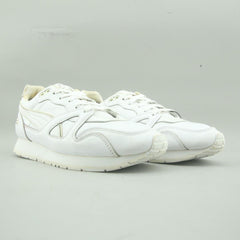 PUMA MIRAGE OG SUIT