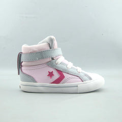 CONVERSE ALL STAR